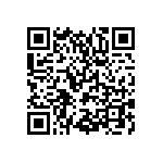 SIT1602BI-23-33E-14-000000E QRCode