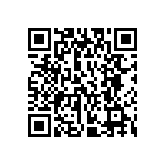 SIT1602BI-23-33E-18-432000D QRCode