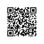 SIT1602BI-23-33E-24-000000E QRCode