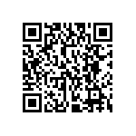 SIT1602BI-23-33E-24-576000G QRCode