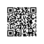 SIT1602BI-23-33E-26-000000E QRCode