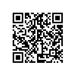 SIT1602BI-23-33E-26-000000G QRCode