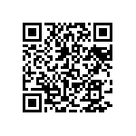 SIT1602BI-23-33E-3-570000E QRCode