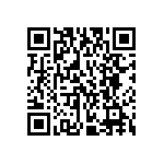 SIT1602BI-23-33E-32-768000G QRCode