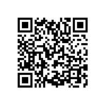 SIT1602BI-23-33E-33-000000D QRCode