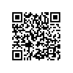 SIT1602BI-23-33E-33-330000E QRCode