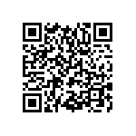 SIT1602BI-23-33E-33-333330E QRCode