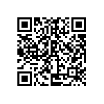 SIT1602BI-23-33E-35-840000D QRCode