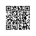 SIT1602BI-23-33E-37-500000D QRCode