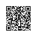 SIT1602BI-23-33E-38-400000D QRCode