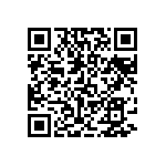 SIT1602BI-23-33E-6-000000E QRCode