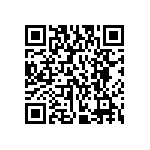 SIT1602BI-23-33E-66-600000D QRCode