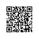 SIT1602BI-23-33E-66-660000G QRCode