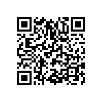 SIT1602BI-23-33E-66-666600G QRCode