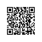 SIT1602BI-23-33E-66-666660E QRCode