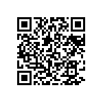 SIT1602BI-23-33E-7-372800D QRCode