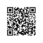 SIT1602BI-23-33E-72-000000D QRCode