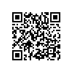 SIT1602BI-23-33E-72-000000E QRCode