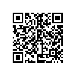 SIT1602BI-23-33E-74-176000E QRCode