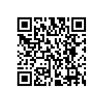 SIT1602BI-23-33E-8-192000E QRCode