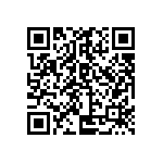 SIT1602BI-23-33N-10-000000G QRCode