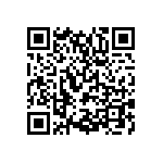 SIT1602BI-23-33N-12-000000D QRCode