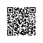 SIT1602BI-23-33N-12-000000E QRCode