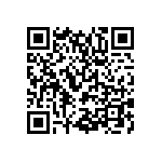 SIT1602BI-23-33N-12-000000G QRCode