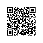 SIT1602BI-23-33N-14-000000E QRCode