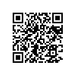 SIT1602BI-23-33N-20-000000E QRCode