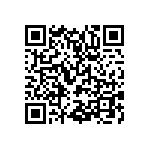 SIT1602BI-23-33N-20-000000G QRCode