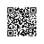 SIT1602BI-23-33N-26-000000E QRCode