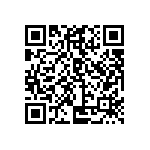 SIT1602BI-23-33N-28-636300G QRCode