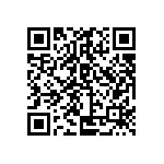 SIT1602BI-23-33N-30-000000D QRCode