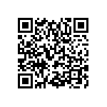 SIT1602BI-23-33N-32-768000E QRCode