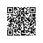 SIT1602BI-23-33N-33-000000D QRCode