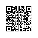 SIT1602BI-23-33N-33-300000D QRCode