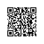 SIT1602BI-23-33N-33-300000G QRCode