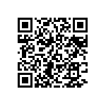 SIT1602BI-23-33N-33-330000G QRCode