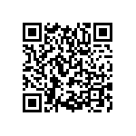 SIT1602BI-23-33N-33-333000D QRCode