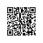 SIT1602BI-23-33N-33-333000E QRCode