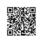 SIT1602BI-23-33N-33-333300D QRCode