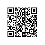 SIT1602BI-23-33N-33-333300G QRCode