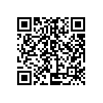 SIT1602BI-23-33N-35-840000E QRCode