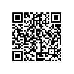 SIT1602BI-23-33N-38-400000D QRCode