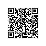 SIT1602BI-23-33N-4-000000D QRCode