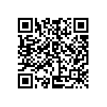 SIT1602BI-23-33N-4-096000E QRCode