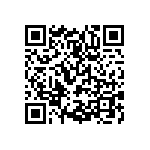 SIT1602BI-23-33N-40-500000D QRCode