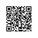 SIT1602BI-23-33N-40-500000G QRCode