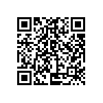 SIT1602BI-23-33N-48-000000E QRCode